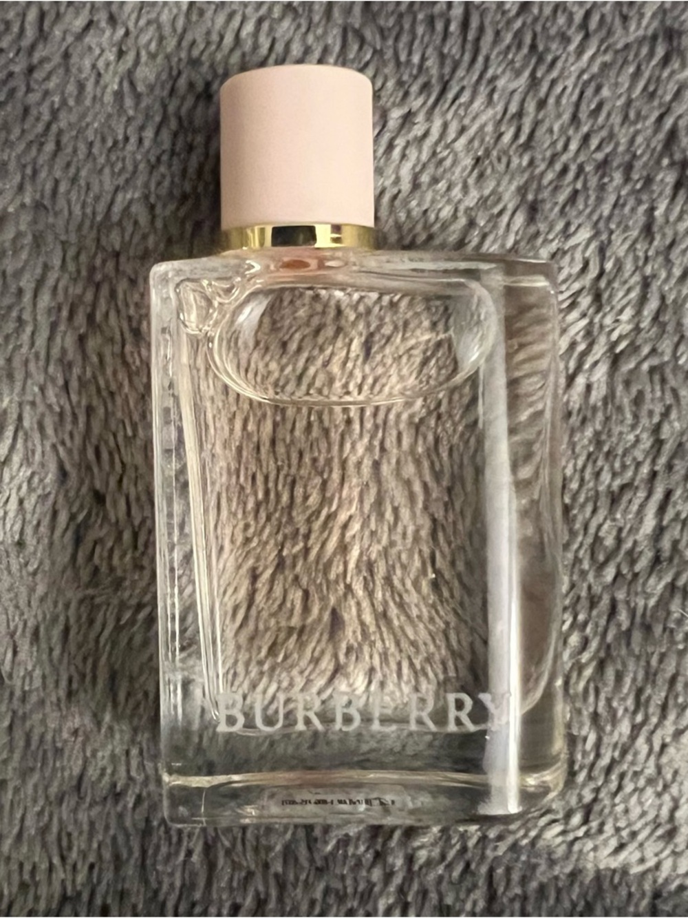 Burberry Her 5ml